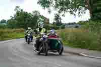 Vintage-motorcycle-club;eventdigitalimages;no-limits-trackdays;peter-wileman-photography;vintage-motocycles;vmcc-banbury-run-photographs